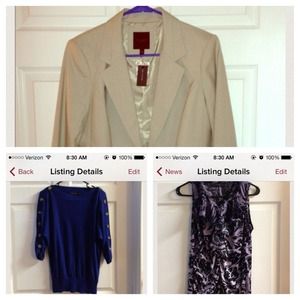 Bundle for @ainpay only!