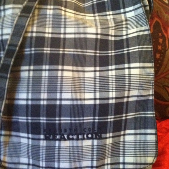🌟🌟Pocketbook  🌟🌟