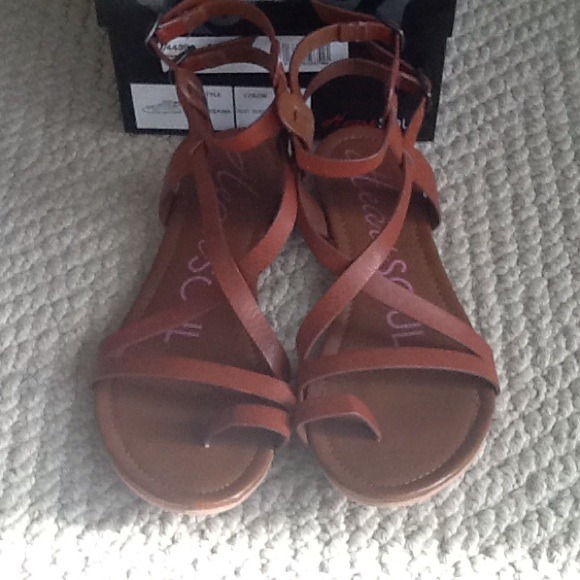 On sale $13