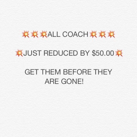 💥💥JUST REDUCED💥💥
