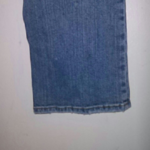 JUST U.S.A Jeans - Picture 4 of 4