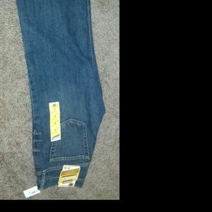Mens Jeans
