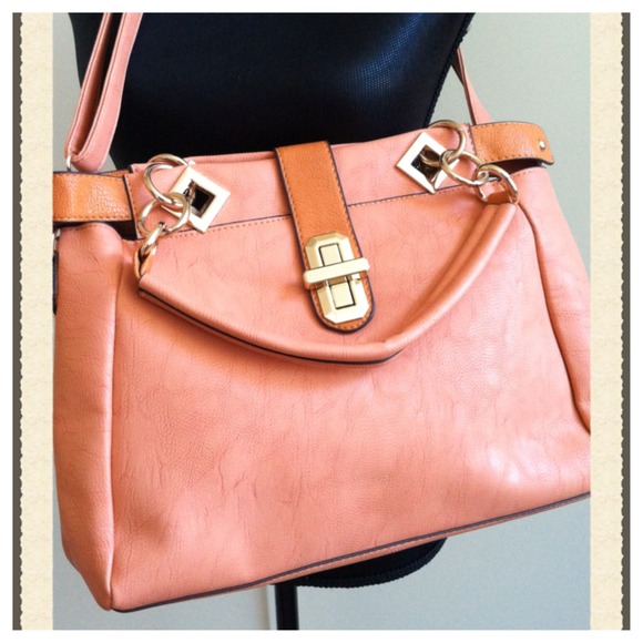 GIFTED - Absolutely Beautiful