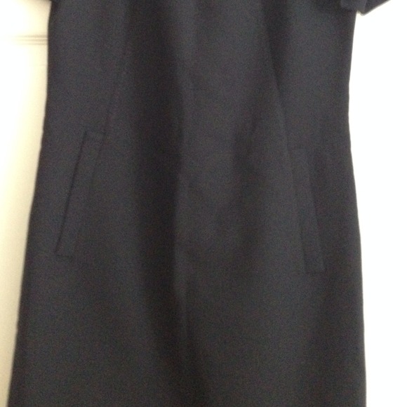 Tory Burch - Virginia Dress - Picture 4 of 4