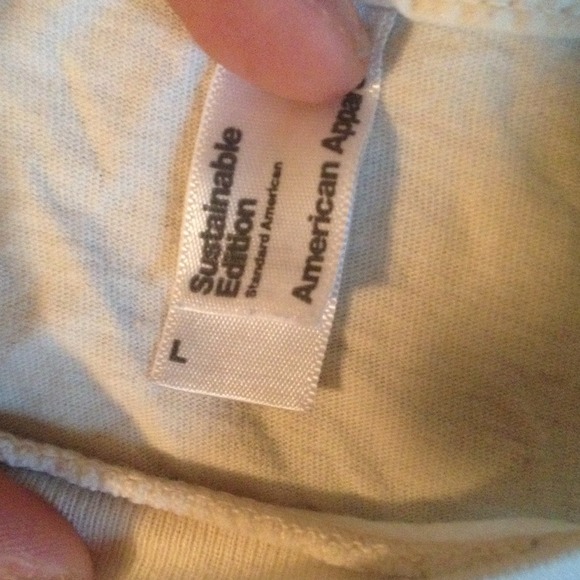 Balls models (zoolander) mens t shirt - Picture 4 of 4