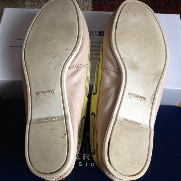 Sperry Top-sider - Picture 3 of 3