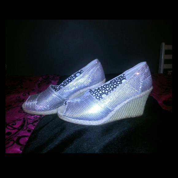 Wedges