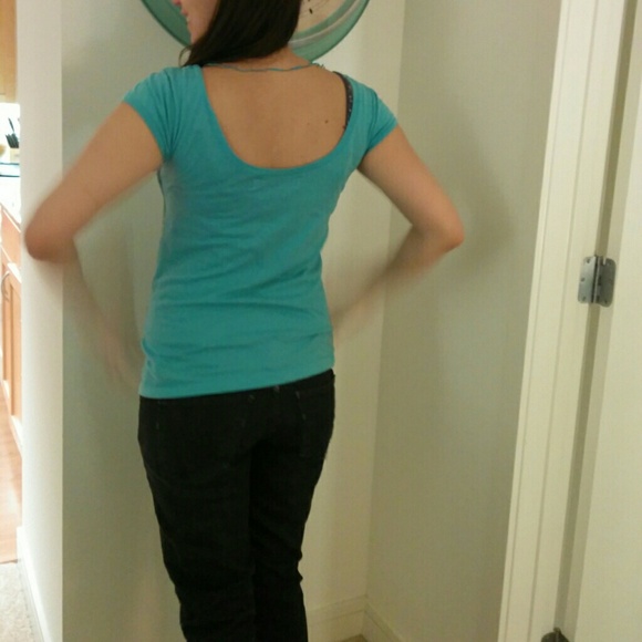 Shirt - Picture 2 of 2