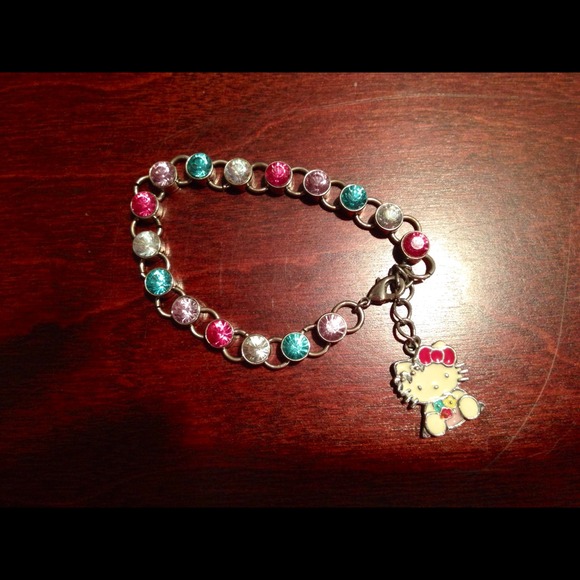 🚫Sold/Bundled - Picture 2 of 4