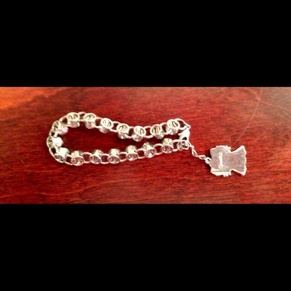 🚫Sold/Bundled - Picture 3 of 4