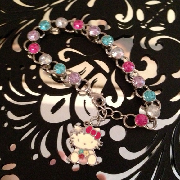 🚫Sold/Bundled - Picture 4 of 4