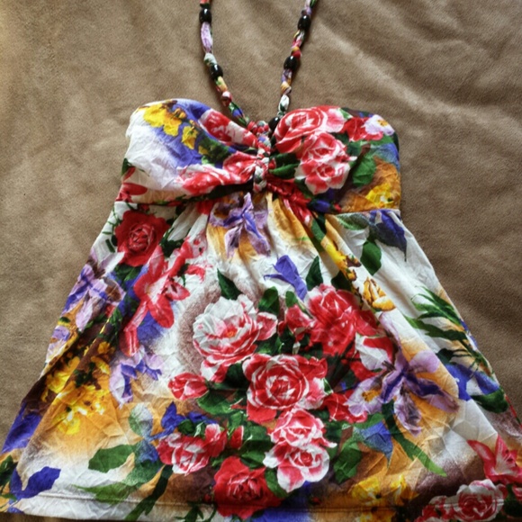 Shirt - Picture 1 of 1