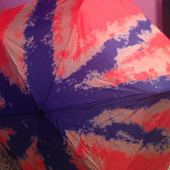 Zara - Picture 3 of 3