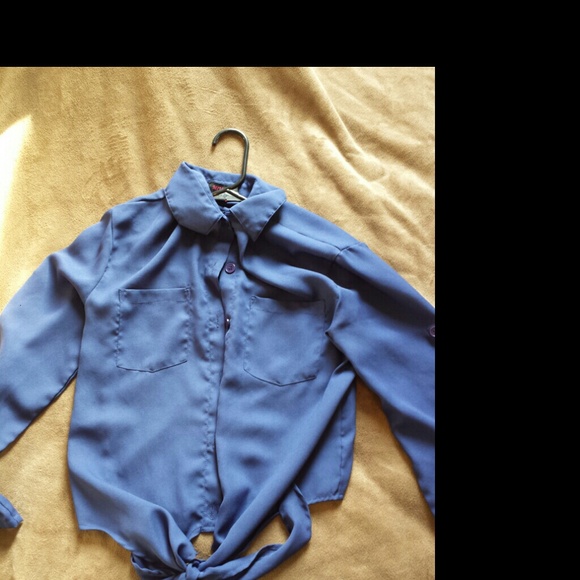 Dress shirt - Picture 1 of 1