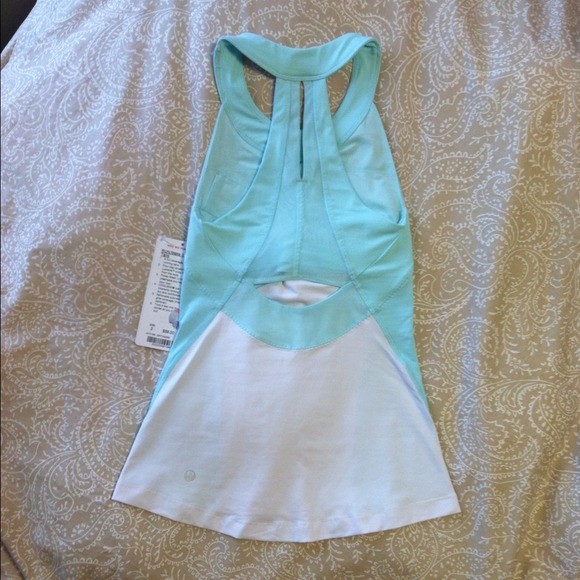 🚫SOLD🚫 - Picture 2 of 4