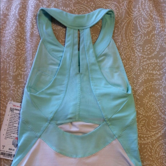 🚫SOLD🚫 - Picture 3 of 4