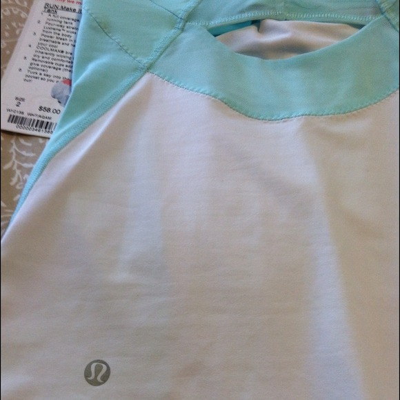 🚫SOLD🚫 - Picture 4 of 4