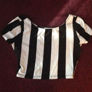 Bundle for @jaclynsupergan ✨