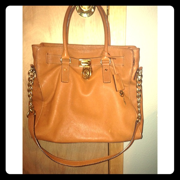 Michael Kors 👜💖