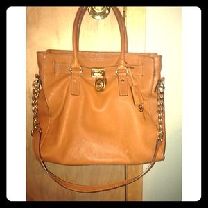 Michael Kors 👜💖