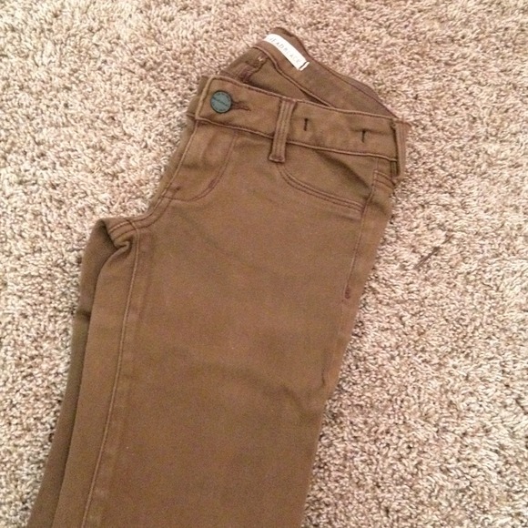 Denim - Picture 3 of 4