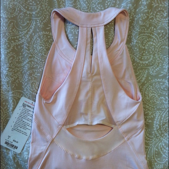 🚫SOLD🚫 - Picture 3 of 4