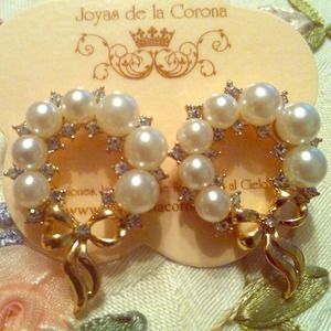 👑Hi! My Name is: The Award of Love👑