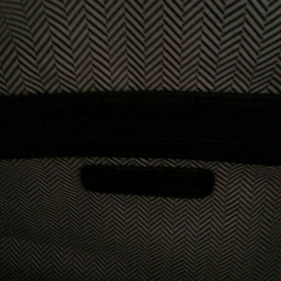 Steve Madden weekender - Picture 3 of 3