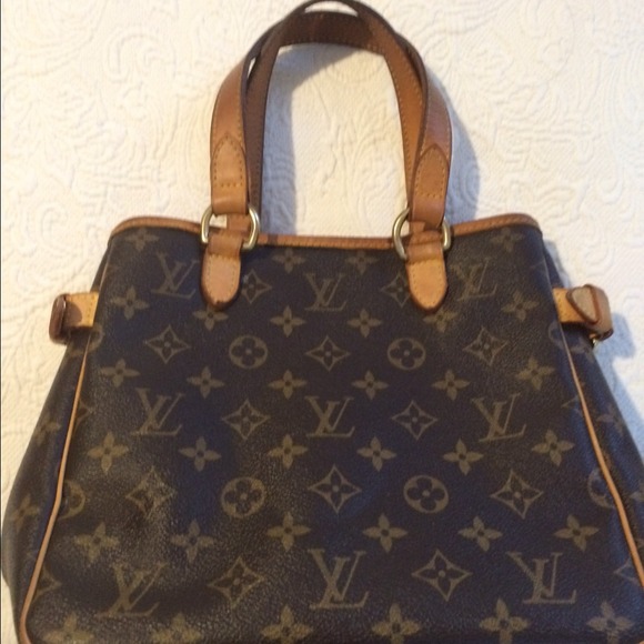 My Vintage Obssesion-ALL SOLD....But more coming! - Picture 2 of 4