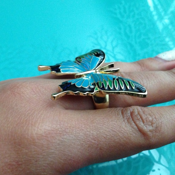 🍀🍀🍀SOLD🍀🍀🍀 - Picture 2 of 3