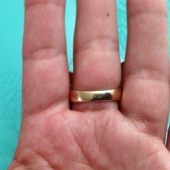 🍀🍀🍀SOLD🍀🍀🍀 - Picture 3 of 3