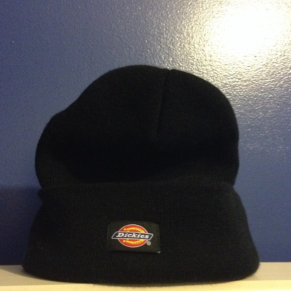 Dickies cap