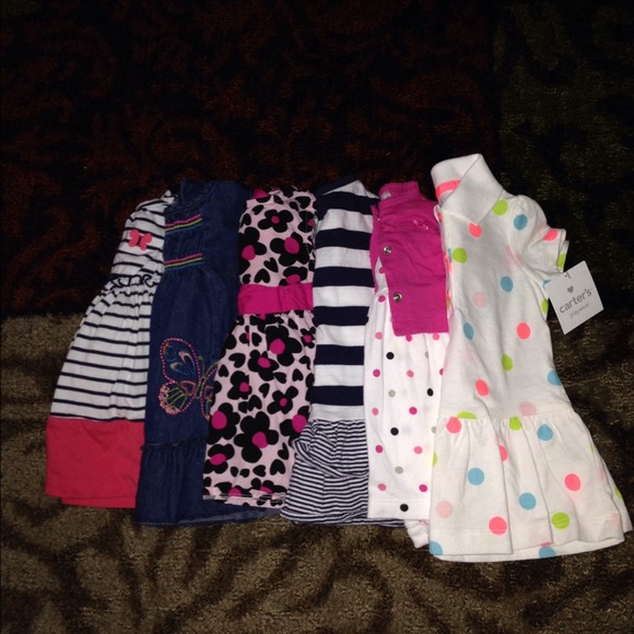 Bundled for @Sachet202