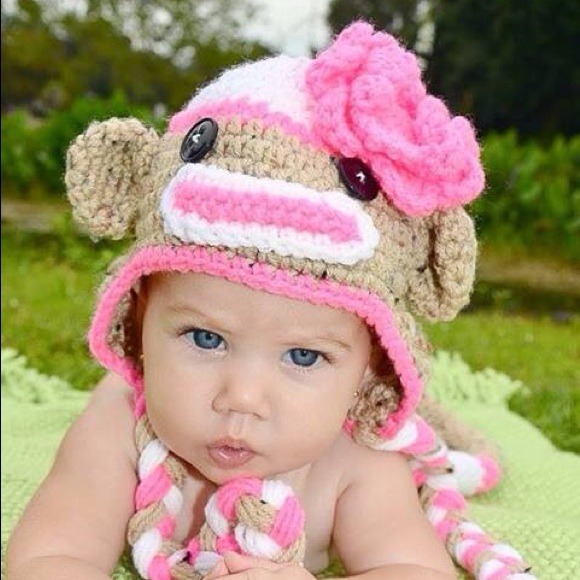 Searching for someone who can make these!