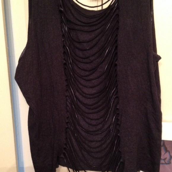 ❌Sold in bundle❌ - Picture 2 of 2