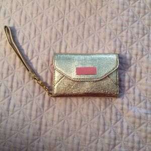 Lilly Pulitzer Call Me Wristlet