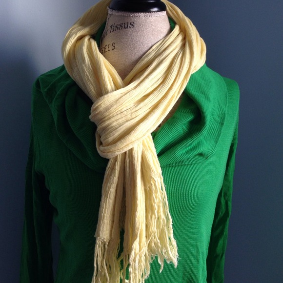 💜 SOLD💜Waffle thermal- 💚 cozy and cute! - Picture 3 of 3