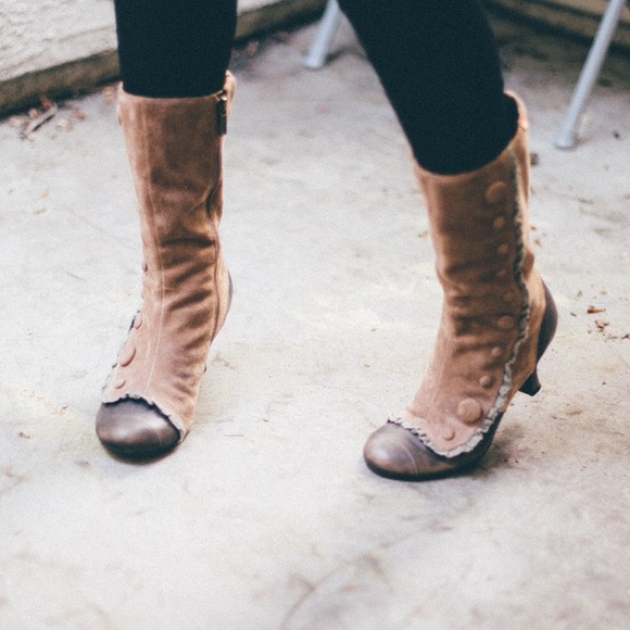 BP Shoes - ⭐️sale⭐️BP boots BP Shoes - ⭐️sale⭐️BP boots