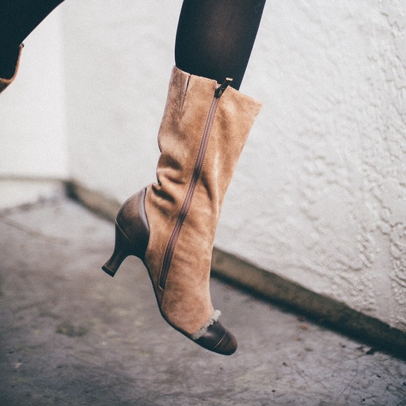 BP Shoes - ⭐️sale⭐️BP boots BP Shoes - ⭐️sale⭐️BP boots