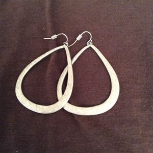 NIB Premier Designs MALIBU Earrings💥REDUCED💥