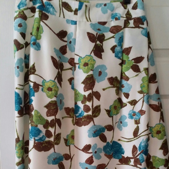 🚫🚫 SOLD SOLD🚫🚫 - Picture 2 of 3