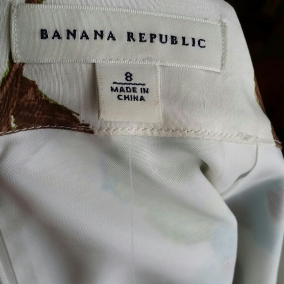 🚫🚫 SOLD SOLD🚫🚫 - Picture 3 of 3