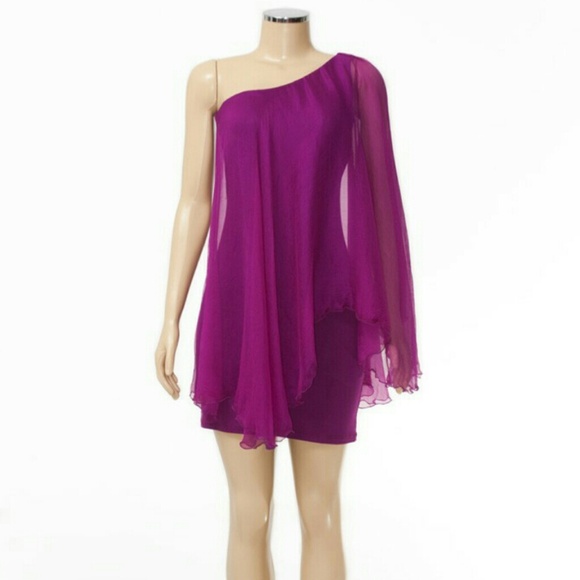 Party dress
