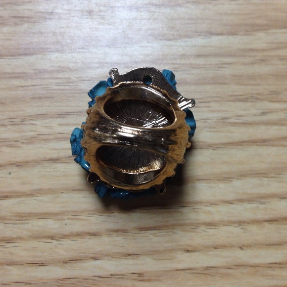 BRAND>NEW>> - Picture 2 of 3