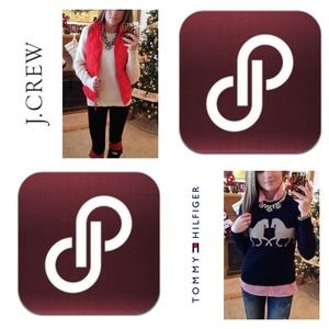 Bundle for Halialoha2000