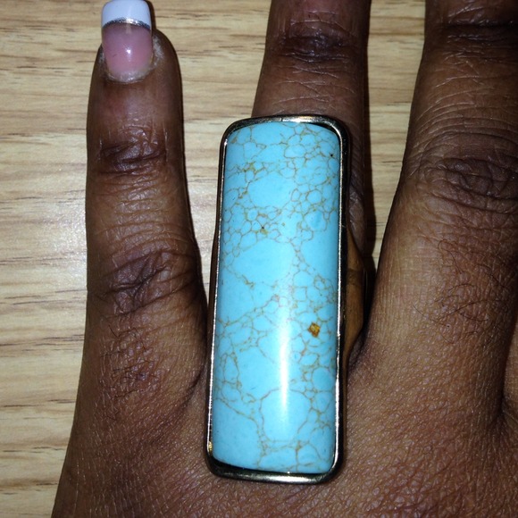 BRAND NEW>> - Picture 2 of 3