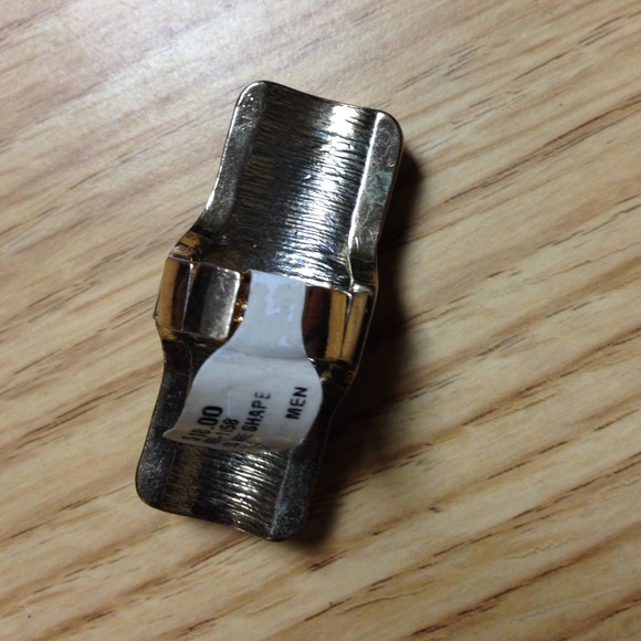 BRAND NEW>> - Picture 3 of 3