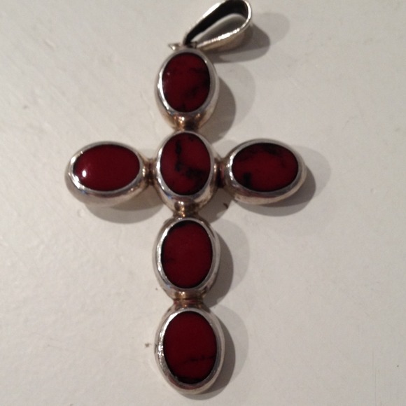 Rare Pendant