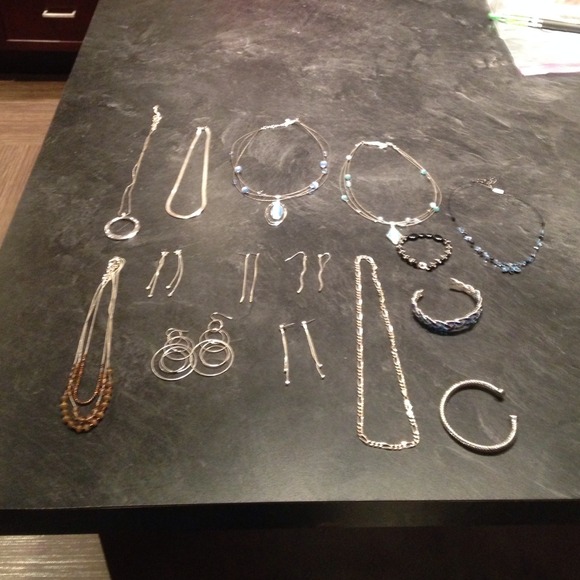 Bundle for ladolcevitastyl