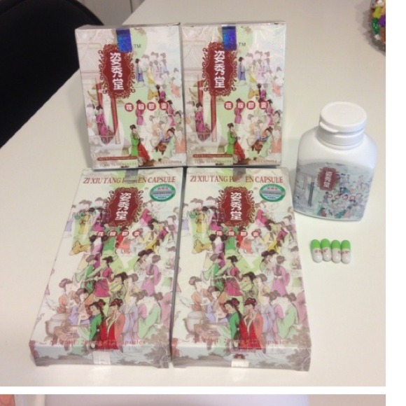 💝Bee pollen bundle